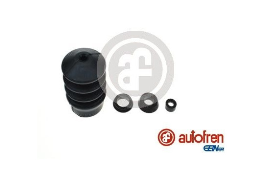 Repair Kit, clutch master cylinder