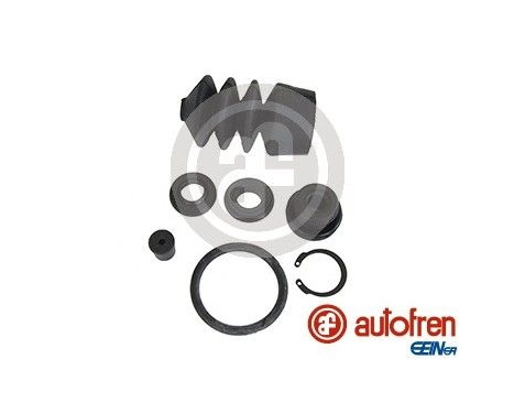 Repair Kit, clutch master cylinder