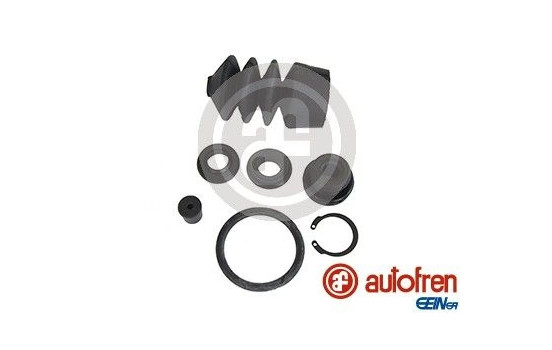 Repair Kit, clutch master cylinder