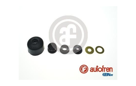 Repair Kit, clutch master cylinder