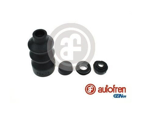 Repair Kit, clutch master cylinder