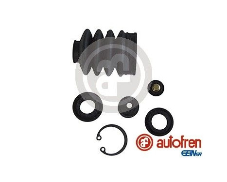 Repair Kit, clutch master cylinder