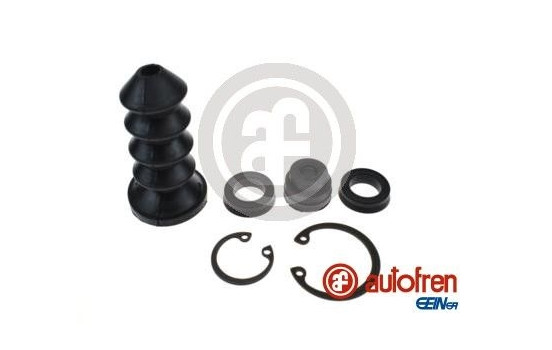 Repair Kit, clutch master cylinder