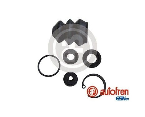 Repair Kit, clutch master cylinder