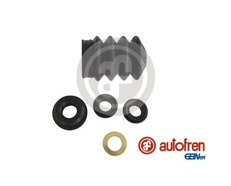 Repair Kit, clutch master cylinder
