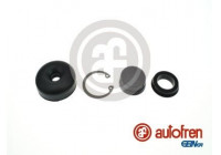 Repair Kit, clutch master cylinder