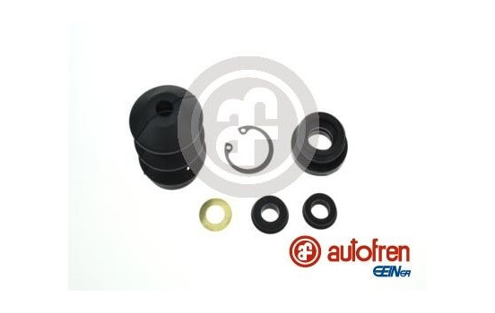 Repair Kit, clutch master cylinder