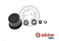 Repair Kit, clutch master cylinder