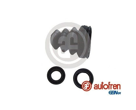 Repair Kit, clutch master cylinder