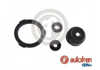 Repair Kit, clutch master cylinder