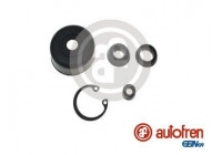 Repair Kit, clutch master cylinder