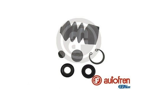 Repair Kit, clutch master cylinder