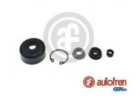 Repair Kit, clutch master cylinder