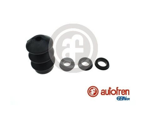 Repair Kit, clutch master cylinder