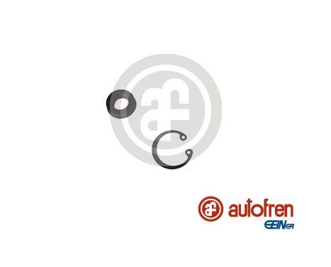 Repair Kit, clutch master cylinder