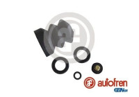 Repair Kit, clutch master cylinder