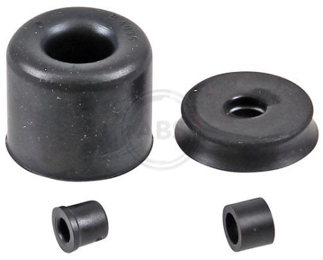 Repair Kit, clutch slave cylinder 3414 ABS, Image 3