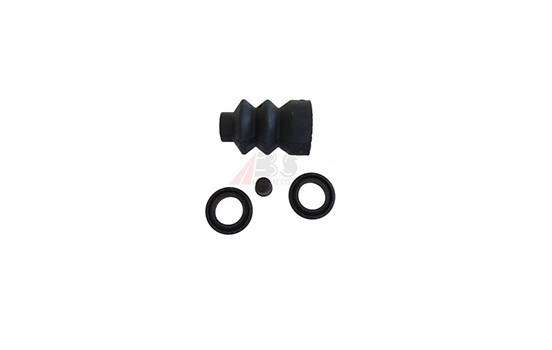 Repair Kit, clutch slave cylinder 43265 ABS, Image 2