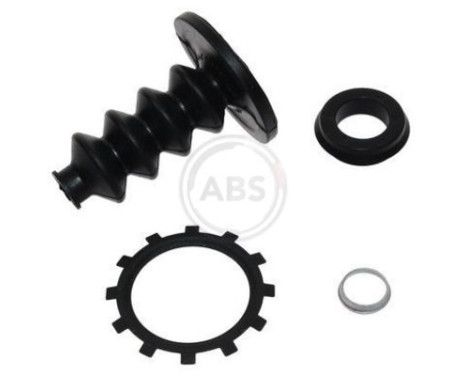 Repair Kit, clutch slave cylinder 43269 ABS, Image 3