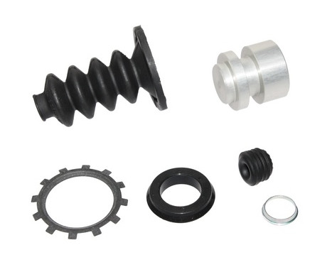 Repair Kit, clutch slave cylinder 43270 ABS, Image 2