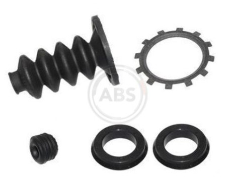 Repair Kit, clutch slave cylinder 43270 ABS, Image 3