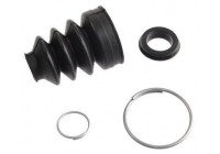 Repair Kit, clutch slave cylinder 43345 ABS