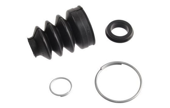 Repair Kit, clutch slave cylinder 43345 ABS
