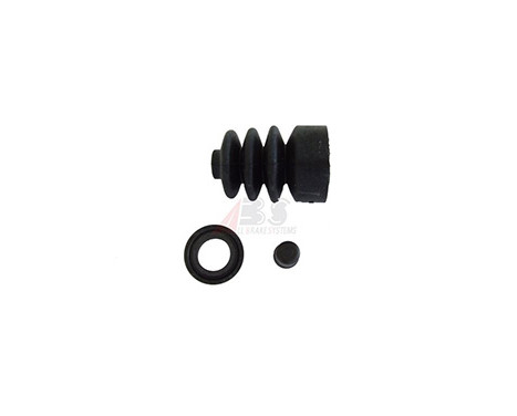 Repair Kit, clutch slave cylinder 43349 ABS, Image 2