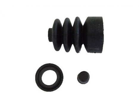 Repair Kit, clutch slave cylinder 43349 ABS