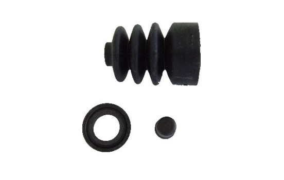 Repair Kit, clutch slave cylinder 43349 ABS
