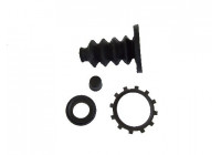 Repair Kit, clutch slave cylinder 53291 ABS