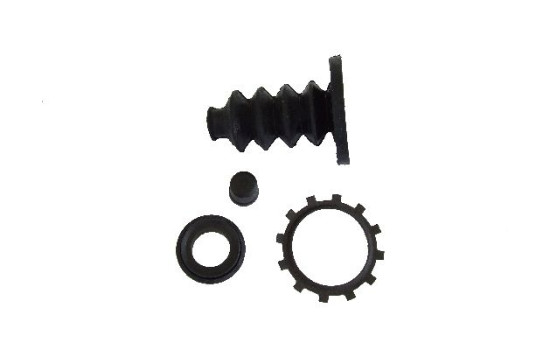 Repair Kit, clutch slave cylinder 53291 ABS