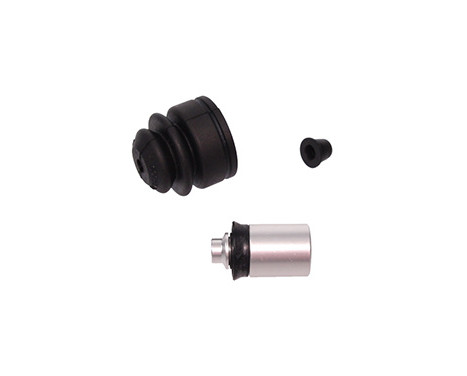 Repair Kit, clutch slave cylinder 53298 ABS, Image 2