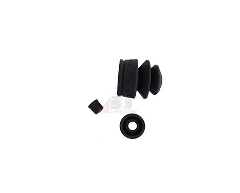 Repair Kit, clutch slave cylinder 53419 ABS, Image 2