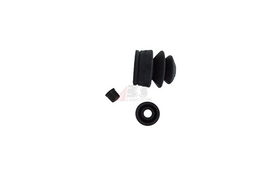 Repair Kit, clutch slave cylinder 53419 ABS, Image 2