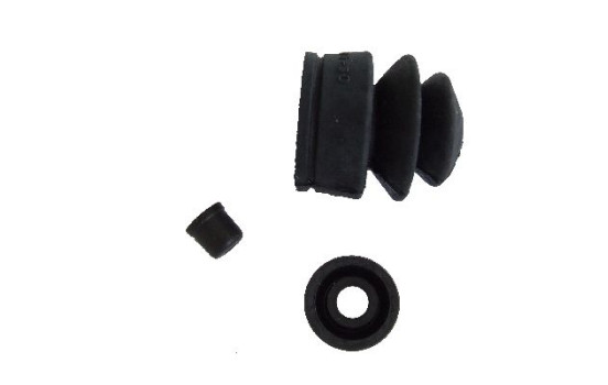 Repair Kit, clutch slave cylinder 53419 ABS
