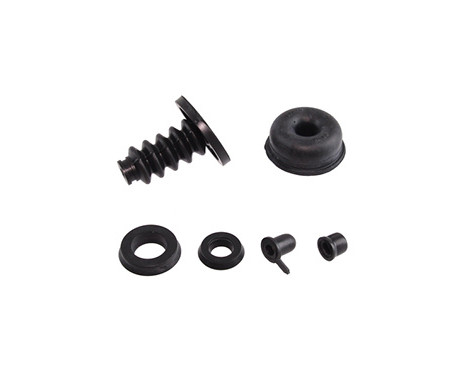 Repair Kit, clutch slave cylinder 53490 ABS, Image 2