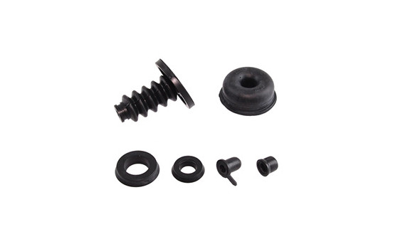 Repair Kit, clutch slave cylinder 53490 ABS, Image 2