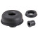 Repair Kit, clutch slave cylinder 53490 ABS, Thumbnail 3