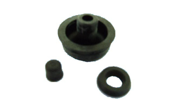 Repair Kit, clutch slave cylinder 53918 ABS