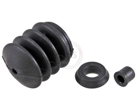 Repair Kit, clutch slave cylinder 53918 ABS, Image 3