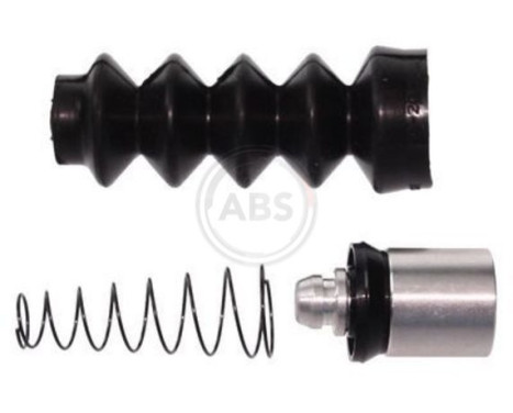 Repair Kit, clutch slave cylinder 73045 ABS, Image 3