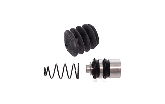 Repair Kit, clutch slave cylinder 73171 ABS, Image 2