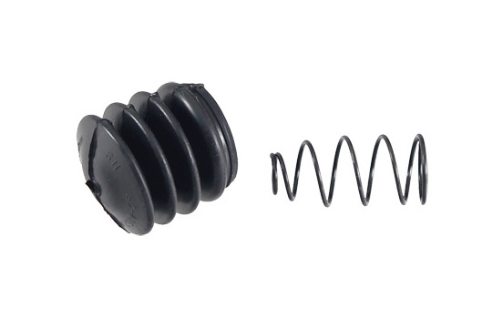 Repair Kit, clutch slave cylinder 73171 ABS