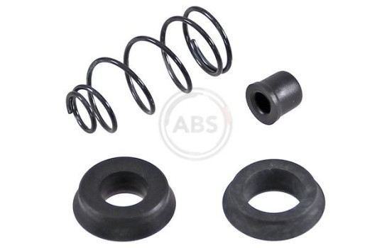 Repair Kit, clutch slave cylinder 73171 ABS, Image 3