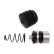 Repair Kit, clutch slave cylinder 73172 ABS, Thumbnail 2