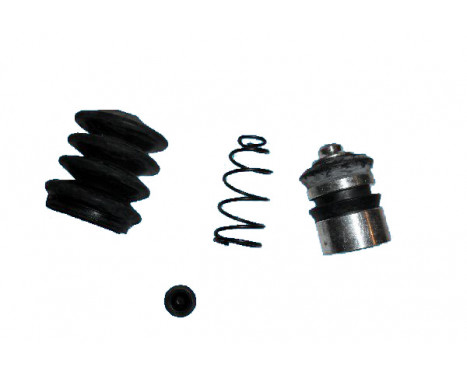 Repair Kit, clutch slave cylinder 73172 ABS