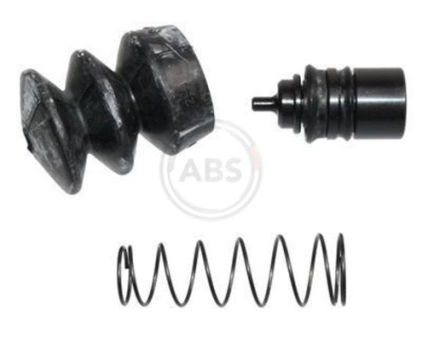 Repair Kit, clutch slave cylinder 73289 ABS, Image 3