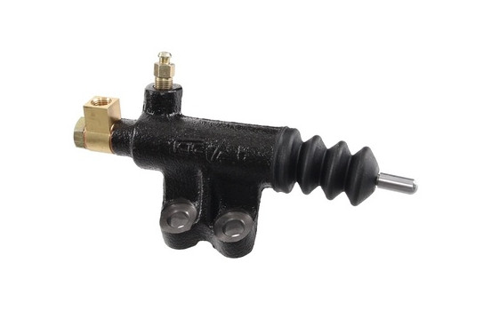 Repair Kit, clutch slave cylinder 73309 ABS