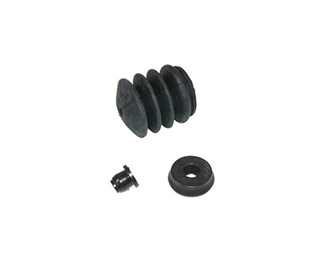 Repair Kit, clutch slave cylinder 73318 ABS, Image 2